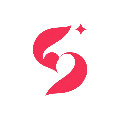 Sparke Logo